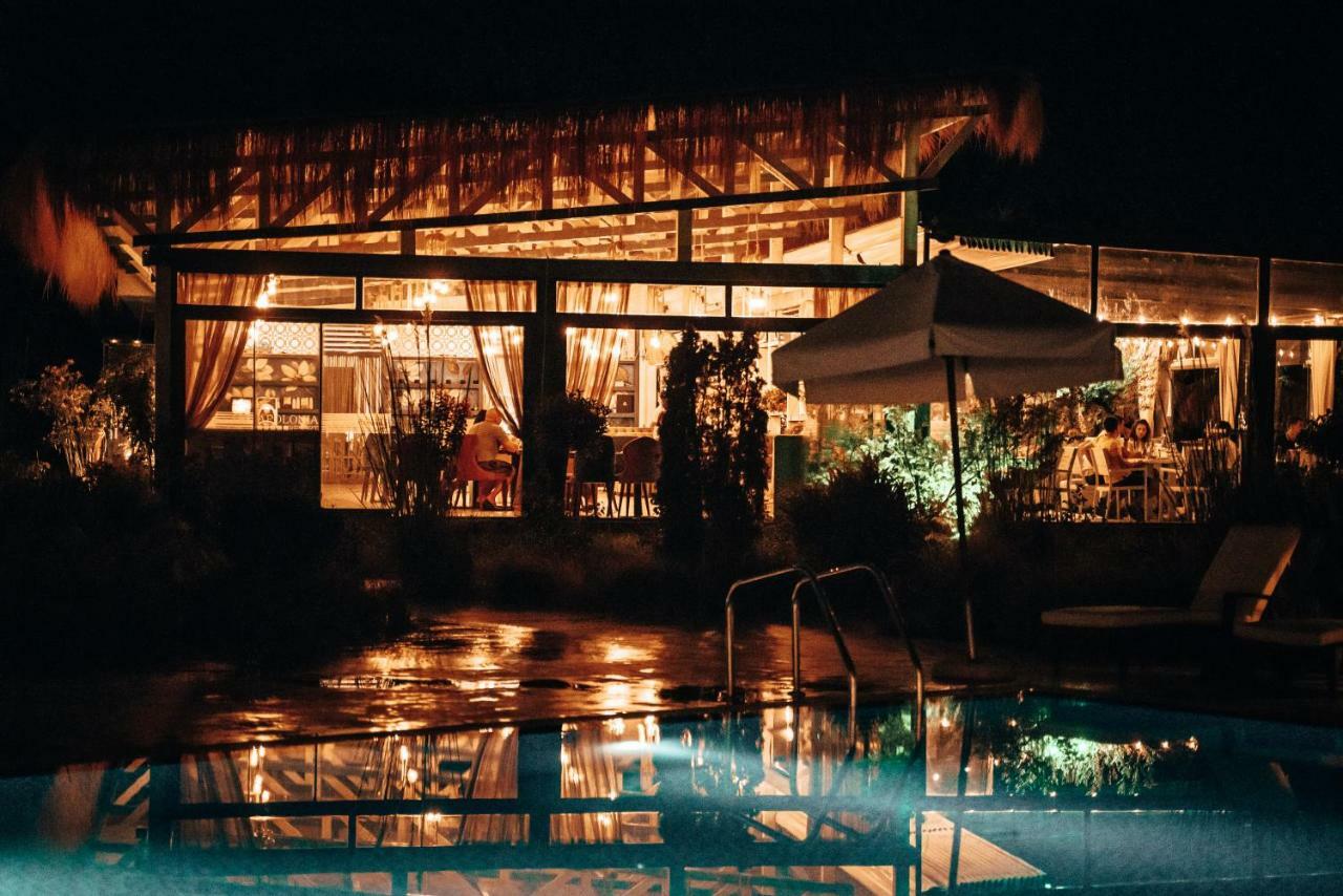 Apolonia 4* Sozopol
